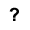 Custom Color <a href="javascript://" onClick="document.getElementById('attr5').value='Custom Color'; javascript:ComputeTotalCost(0); $.fancybox.close();">select</a>