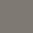 Terra Bronze <a href="javascript://" onClick="document.getElementById('attr5').value='Terra Bronze'; javascript:ComputeTotalCost(0); $.fancybox.close();">select</a>