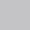 Victorian Grey <a href="javascript://" onClick="document.getElementById('attr5').value='Victorian Grey'; javascript:ComputeTotalCost(0); $.fancybox.close();">select</a>