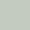 Village Green <a href="javascript://" onClick="document.getElementById('attr5').value='Village Green'; javascript:ComputeTotalCost(0); $.fancybox.close();">select</a>