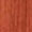 Redwood