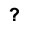 <a href="javascript://" class="button green" style="width: 400px; font-size: 18px;" onclick="document.getElementById('attr4').value='CUSTOM'; javascript:ComputeTotalCost(0); $.fancybox.close();">Select This Option</a>