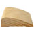 2 1/4'' Width Profile WM327, White Pine <a href="javascript://" onClick="document.getElementById('attr5').value='WM327'; javascript:ComputeTotalCost(0); $.fancybox.close();">select</a>