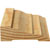 2 1/4'' Width Profile WM366, White Pine <a href="javascript://" onClick="document.getElementById('attr5').value='WM366'; javascript:ComputeTotalCost(0); $.fancybox.close();">select</a>