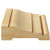 2 1/4'' Width Profile WM376, White Pine <a href="javascript://" onClick="document.getElementById('attr5').value='WM376'; javascript:ComputeTotalCost(0); $.fancybox.close();">select</a>