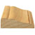 2 1/4'' Width Profile WM442, White Pine <a href="javascript://" onClick="document.getElementById('attr5').value='WM442'; javascript:ComputeTotalCost(0); $.fancybox.close();">select</a>