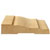 3 1/2'' Width Profile WM444, White Pine <a href="javascript://" onClick="document.getElementById('attr5').value='WM444'; javascript:ComputeTotalCost(0); $.fancybox.close();">select</a>