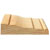 3 1/4'' Width Profile WM445, White Pine <a href="javascript://" onClick="document.getElementById('attr5').value='WM445'; javascript:ComputeTotalCost(0); $.fancybox.close();">select</a>