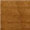 Western Red Cedar (Rough Sawn) <a href="javascript://" onClick="document.getElementById('attr3').value='RWR'; javascript:ComputeTotalCost(0); $.fancybox.close();">select</a>