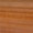 Pine (Smooth) <a href="javascript://" onClick="document.getElementById('attr3').value='SDF'; javascript:ComputeTotalCost(0); $.fancybox.close();">select</a>