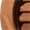 Brick Mould Face Frame <a href="javascript://" onClick="document.getElementById('attr2').value='00'; javascript:ComputeTotalCost(0); $.fancybox.close();">select</a>