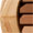 Flat Mould Trim <a href="javascript://" onClick="document.getElementById('attr2').value='01'; javascript:ComputeTotalCost(0); $.fancybox.close();">select</a>