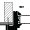 <a href="javascript://" class="button green" style="width: 400px; font-size: 18px;" onclick="document.getElementById('attr1').value='BM1'; javascript:ComputeTotalCost(0); $.fancybox.close();">Select This Option (add $0.15)</a>