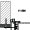 <a href="javascript://" class="button green" style="width: 400px; font-size: 18px;" onclick="document.getElementById('attr1').value='V1500'; javascript:ComputeTotalCost(0); $.fancybox.close();">Select This Option (add $0.00)</a>
