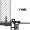 <a href="javascript://" class="button green" style="width: 400px; font-size: 18px;" onclick="document.getElementById('attr1').value='V1580'; javascript:ComputeTotalCost(0); $.fancybox.close();">Select This Option (add $0.00)</a>