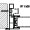 <a href="javascript://" class="button green" style="width: 400px; font-size: 18px;" onclick="document.getElementById('attr1').value='VF1500'; javascript:ComputeTotalCost(0); $.fancybox.close();">Select This Option (add $0.10)</a>