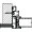 <a href="javascript://" class="button green" style="width: 400px; font-size: 18px;" onclick="document.getElementById('attr1').value='VR3000'; javascript:ComputeTotalCost(0); $.fancybox.close();">Select This Option (add $0.10)</a>