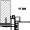 <a href="javascript://" class="button green" style="width: 400px; font-size: 18px;" onclick="document.getElementById('attr1').value='VT200'; javascript:ComputeTotalCost(0); $.fancybox.close();">Select This Option (add $0.00)</a>