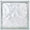 <a href="javascript://" class="button green" style="width: 400px; font-size: 18px;" onclick="document.getElementById('attr2').value='C'; javascript:ComputeTotalCost(0); $.fancybox.close();">Select This Option</a>