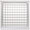 <a href="javascript://" class="button green" style="width: 400px; font-size: 18px;" onclick="document.getElementById('attr2').value='CR'; javascript:ComputeTotalCost(0); $.fancybox.close();">Select This Option</a>