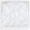 <a href="javascript://" class="button green" style="width: 400px; font-size: 18px;" onclick="document.getElementById('attr2').value='G'; javascript:ComputeTotalCost(0); $.fancybox.close();">Select This Option</a>