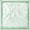 <a href="javascript://" class="button green" style="width: 400px; font-size: 18px;" onclick="document.getElementById('attr2').value='GW'; javascript:ComputeTotalCost(0); $.fancybox.close();">Select This Option</a>