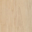 Hard Maple