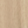 <a href="javascript://" class="button green" style="width: 400px; font-size: 18px;" onclick="document.getElementById('attr1').value='RW'; javascript:ComputeTotalCost(0); $.fancybox.close();">Select This Option</a>