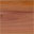 Western Red Cedar <a href="javascript://" onclick="document.getElementById('attr2').value='WR'; javascript:ComputeTotalCost(0); $.fancybox.close();">select</a> add $0.00