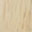 Rubberwood