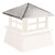 Vinyl Window w/Aluminum Roof