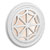 16 Lite Spiderweb