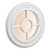5 Lite Open Hub