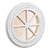 8 Lite Wagon Wheel