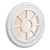 9 Lite Open Hub