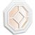 5 Lite Diamond