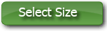 View Options