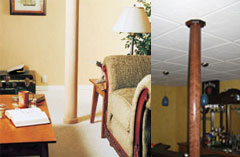 Category Photo.