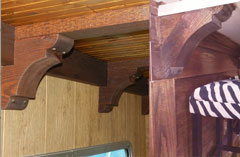 Category Photo.