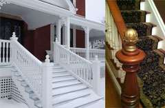 Category Photo.