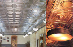 Category Photo.