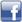 Share on Facebook.