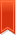 Bookmark and Share