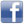 Follow us on Facebook.