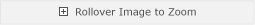 Rollover image to zoom.