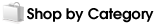 Shop by Category.
