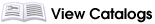 View online catalog.