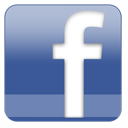 Follow us on Facebook.