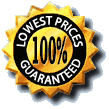 ArchitecturalDepot.com Guarantees Lower Prices!