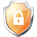 ArchitecturalDepot.com Price Protection Guarantee.